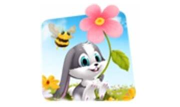 Flower Snuggle for Android - Download the APK from Habererciyes